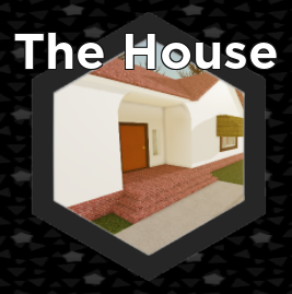The House Tattletail Roblox Rp Wiki Fandom - roblox roleplay de toytale secret room dark house map