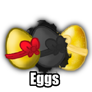 Category Eggs Tattletail Roblox Rp Wiki Fandom - roblox toytale roleplay blood egg and copper egg characters in
