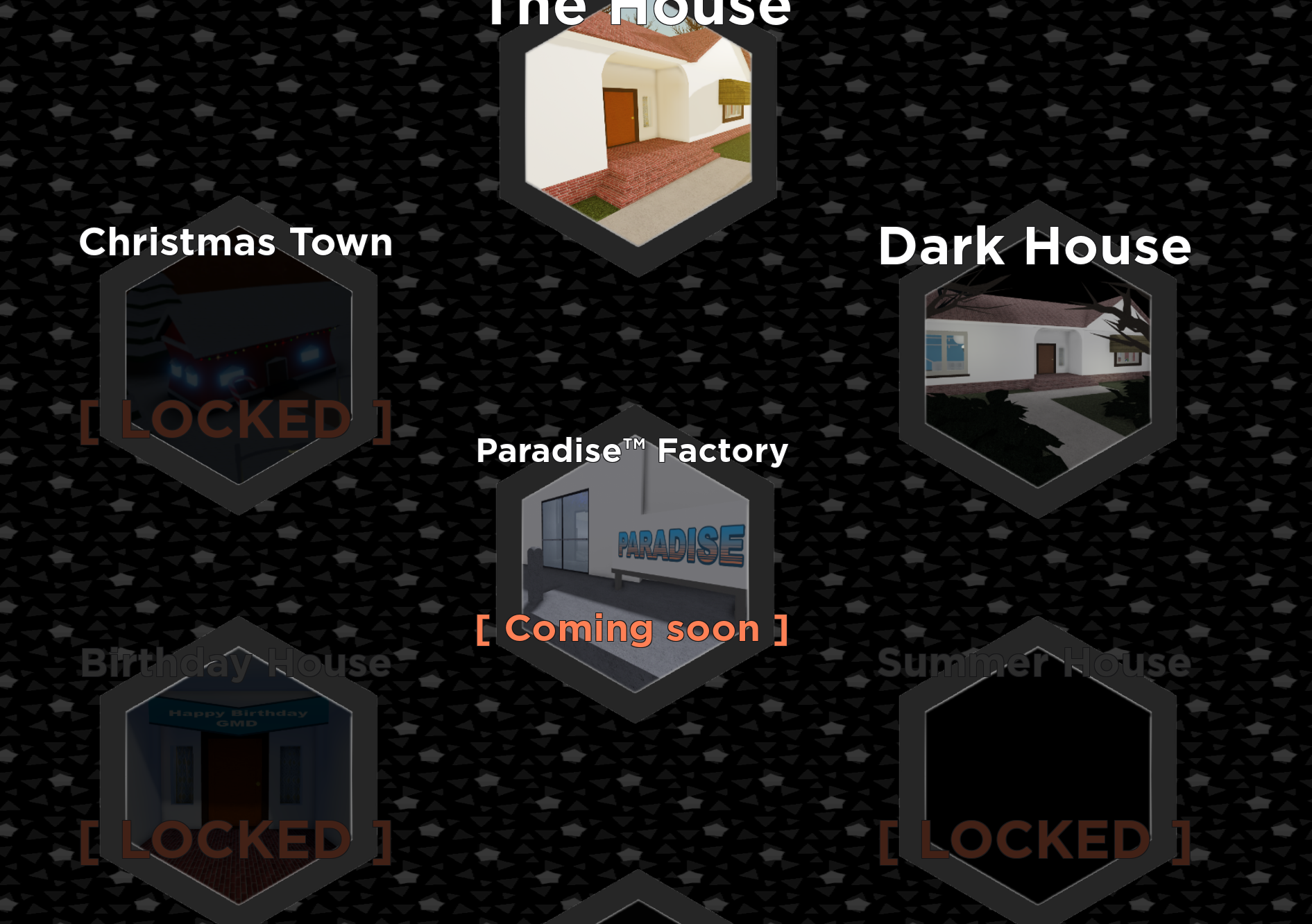 Maps Tattletail Roblox Rp Wiki Fandom Maps Tattletail Roblox Rp Wiki Fandom