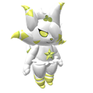 Upcoming Features Tattletail Roblox Rp Wiki Fandom