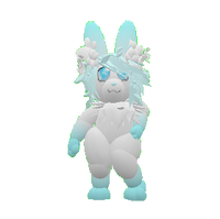Jenny Pawpal Tattletail Roblox Rp Wiki Fandom