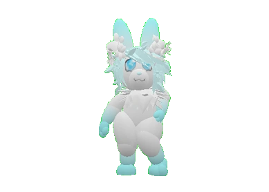 Furfighter Jenny Tattletail Roblox Rp Wiki Fandom Powered By Wikia - cropped