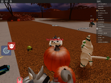 Tattletail Roleplay Roblox Codes Online Free Robux Hack With No Verification - codes for roblox toy tale rp