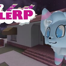 roblox toytale wiki Binky Tattletail Roblox Rp Wiki Fandom