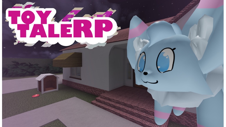 Roblox Toytale Roleplay All Emotes Roblox Codes Youtube Rocitizens Money - roblox codes youtube rocitizens money tattletail roleplay roblox secret Roblox Toytale Roleplay All Emotes Roblox Codes Youtube Rocitizens Money - tattletail roleplay roblox secret