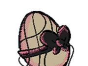 Category Dearest Tattletail Roblox Rp Wiki Fandom - dearest key tattletail roblox rp wiki fandom