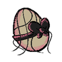 Egg Of The Wire Tattletail Roblox Rp Wiki Fandom