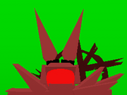 Category Milkbot Tattletail Roblox Rp Wiki Fandom
