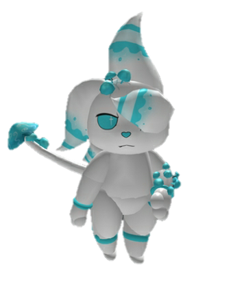 Toytale Roblox Wiki