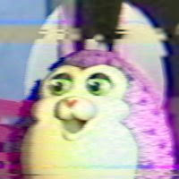 tattletail wiki kaleidoscope