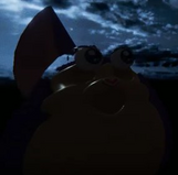 Okay. r.i.p tattletail.