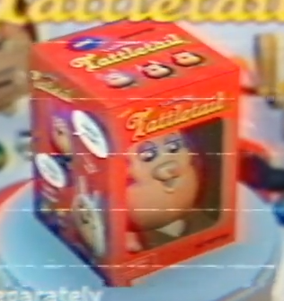 tattletale commercial tattletale commercial