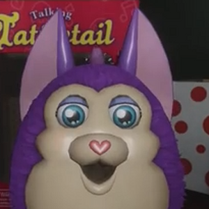 Baby Talking Tattletail Tattletail Wiki Fandom