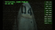 Vault04-0