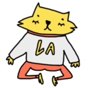Avatar d56875af0b7b 128