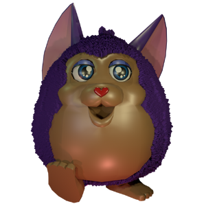 Baby Talking Tattletail Tattletail Wiki Fandom