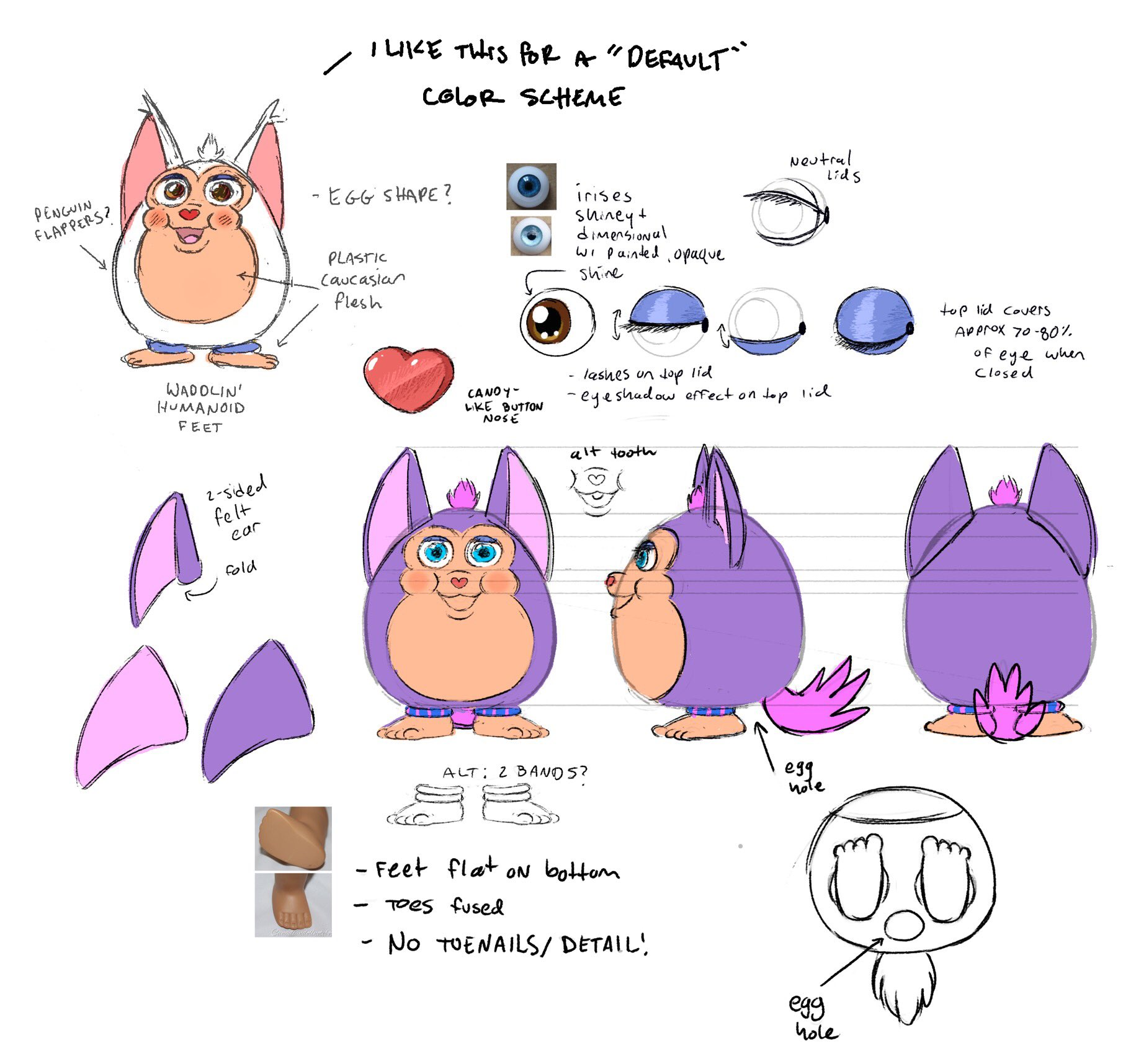 image-tattletailconcept-png-tattletail-wiki-fandom-powered-by-wikia