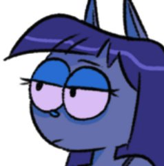 tattletail wikia