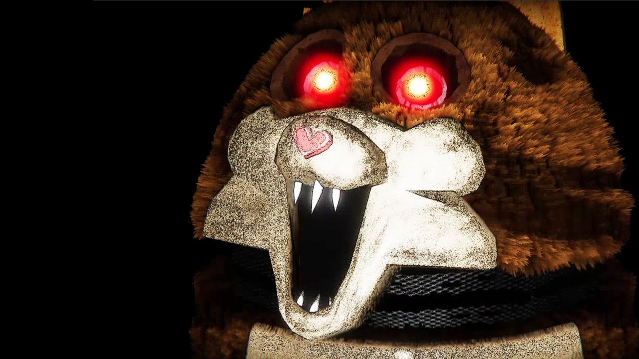 tattletail wiki the kladescoipe tattletail wiki the kladescoipe