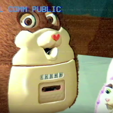 Educational Baby Talking Tattletail Tattletail Wiki Fandom