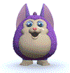 tattletail wikia tattletail wikia