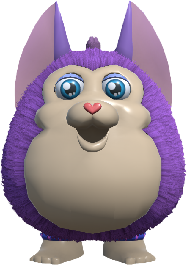 talking tattletail toy for sale
