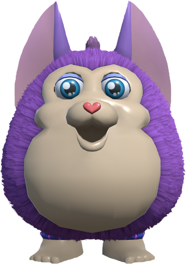 tattletail toy walmart