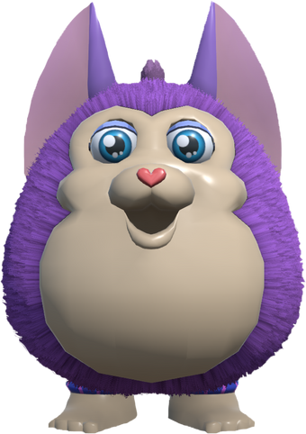 Baby Talking Tattletail Tattletail Wiki Fandom - categorycharacters tattletail roblox rp wiki fandom