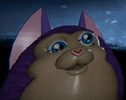 tattletail wiki all tattletails tattletail wiki all tattletails