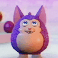 Baby Talking Tattletail Tattletail Wiki Fandom