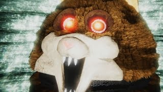 tattletail wiki kaleidoscope tattletail wiki kaleidoscope
