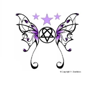 8e2c21c48f3b Free Shipping Online For Sale Butterfly Tattoos By On Deviantart Imclao Com