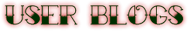 Blog-header