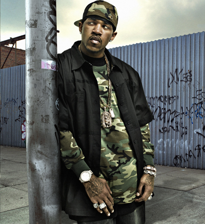 Lloyd Banks | Tattoos Wiki | FANDOM powered by Wikia