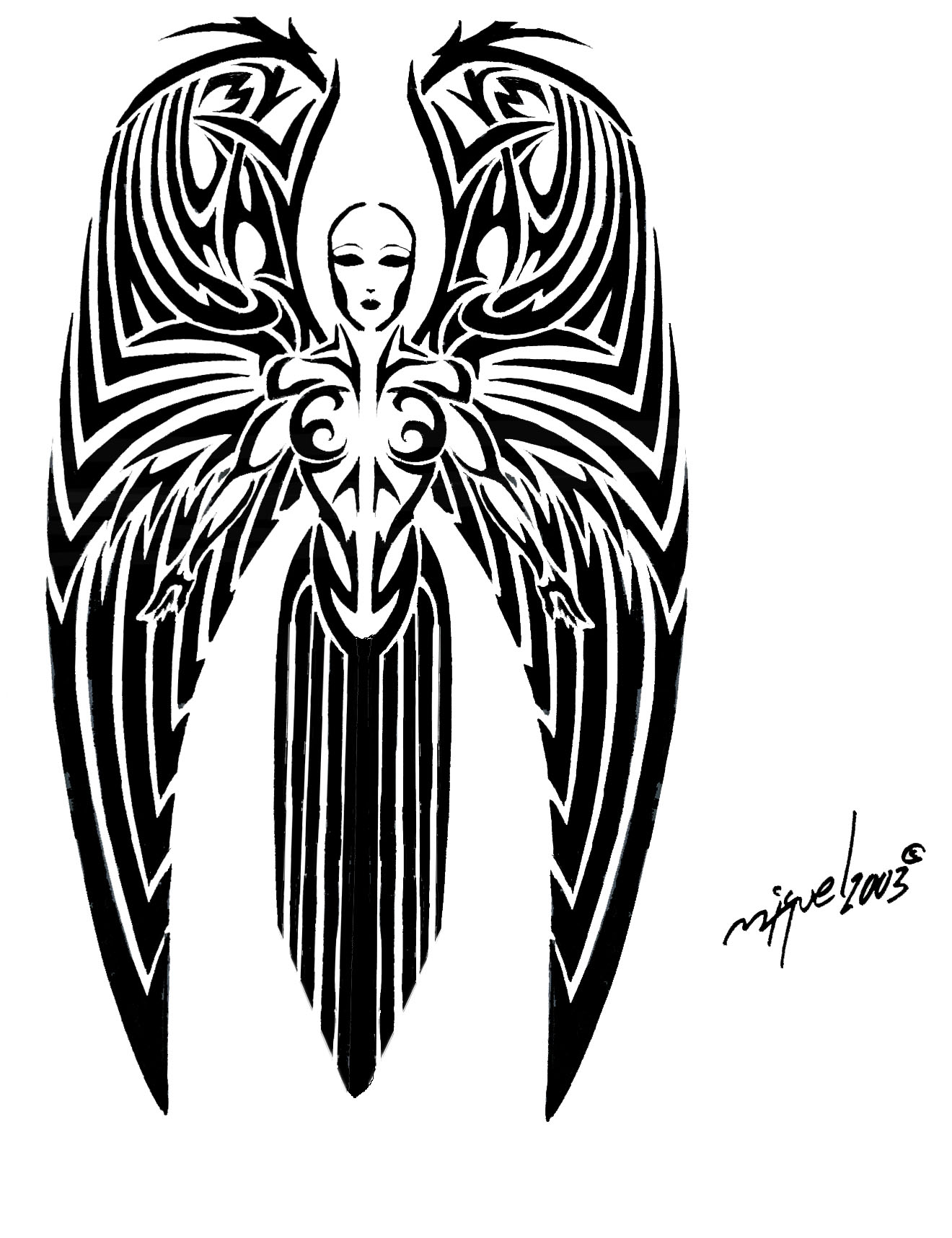 Tattoo Symbolism Tattoos Wiki FANDOM Powered By Wikia tattoo-symbolism-tattoos-wiki-fandom-powered-by-wikia
