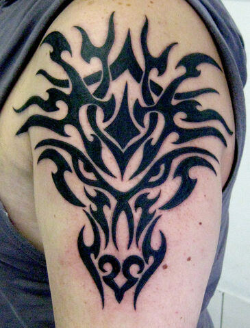 File:Tribal1.jpg
