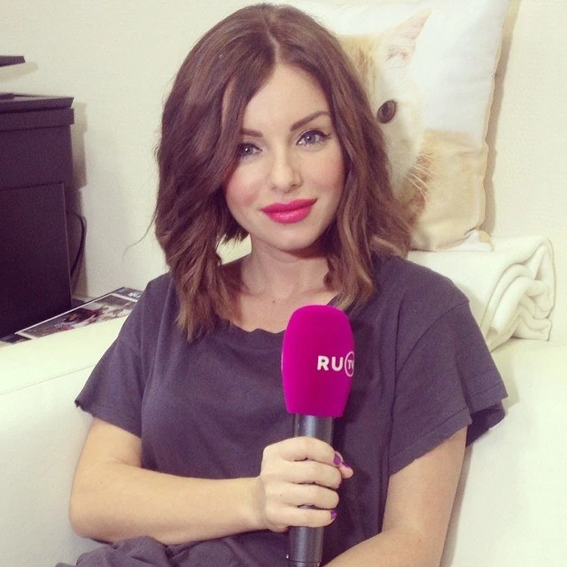 Yulia Volkova Wiki T.A.T.u. FANDOM powered by Wikia