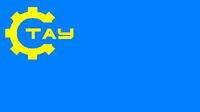 Baner