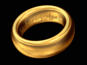 Ring selection