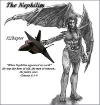 Nephilim