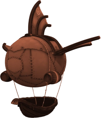 Updated Continent | Tawkerr's MSM Stuff Wiki | Fandom