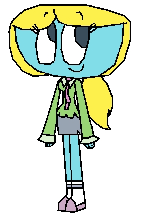 Cheryl