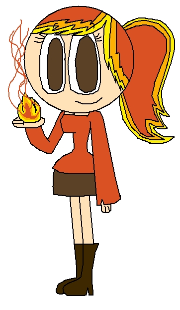 KatieHeat