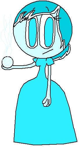 SadieFrost