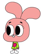 DAISYW