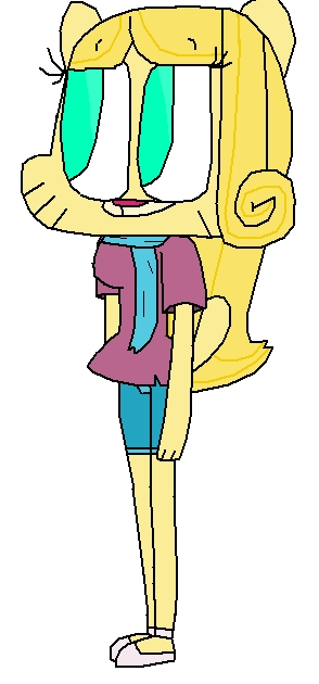 Emily
