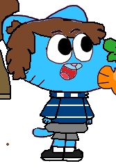 Simon