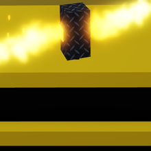Flamethrower Hood Ornament Taxi Simulator 2 Wiki Fandom