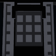 Future Engine Taxi Simulator 2 Wiki Fandom