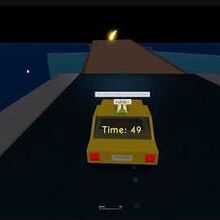 Death Street Taxi Simulator 2 Wiki Fandom
